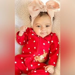 CLOTHES, SHOES & ACCESSORIES FOR BABIES AND KIDS many sizes and brands🥰😍🥳